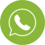 צור קשר ב-WhatsApp