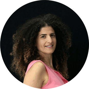 עו"ד טלי בראל הס
